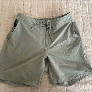 Ten Thousand Foundation Shirt L